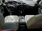 Volkswagen Tiguan Se Image 4