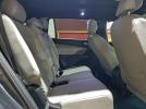 Volkswagen Tiguan Se Image 7