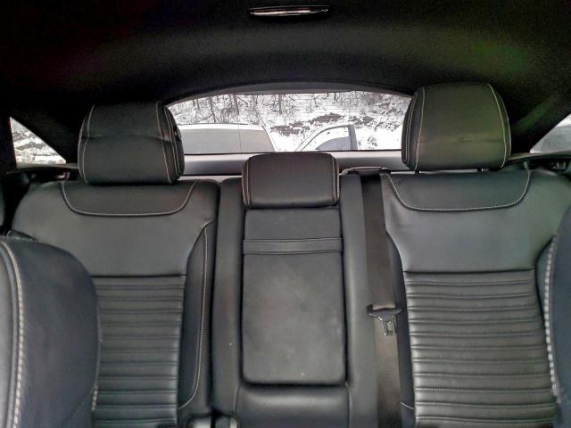 Mercedes-Benz GLE 43 Amg Image 12