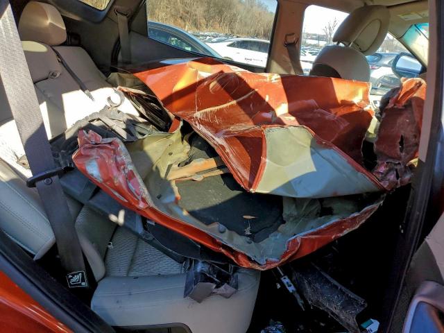 Hyundai SANTA FE Image 11