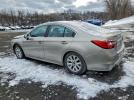 Subaru Legacy 2.5i Premium Image 2