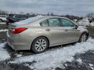 Subaru Legacy 2.5i Premium Image 10