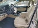 Subaru Legacy 2.5i Premium Image 7