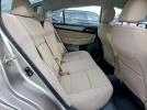 Subaru Legacy 2.5i Premium Image 5
