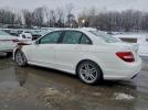 Mercedes-Benz C-Class 300 4matic Image 6