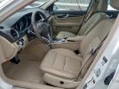 Mercedes-Benz C-Class 300 4matic Image 10