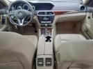 Mercedes-Benz C-Class 300 4matic Image 5