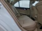 Mercedes-Benz C-Class 300 4matic Image 4