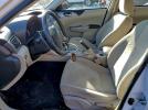 Subaru Impreza 2.5i Premium Image 7