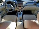 Subaru Impreza 2.5i Premium Image 5