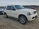 Ford Explorer Limited Image 13