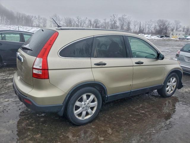 Honda Crv Ex Image 2