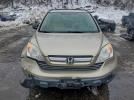 Honda Crv Ex Image 7