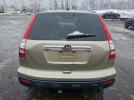Honda Crv Ex Image 3
