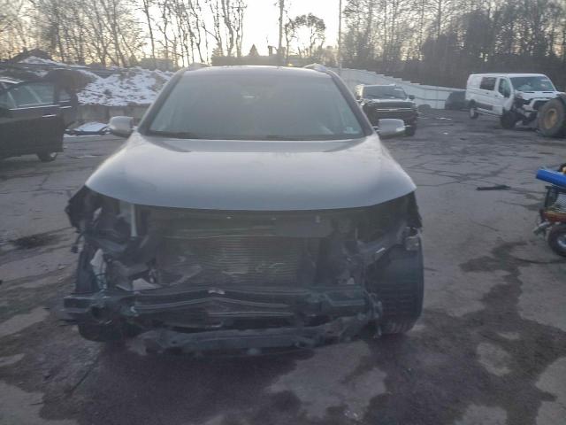 Kia Sorento Lx Image 11