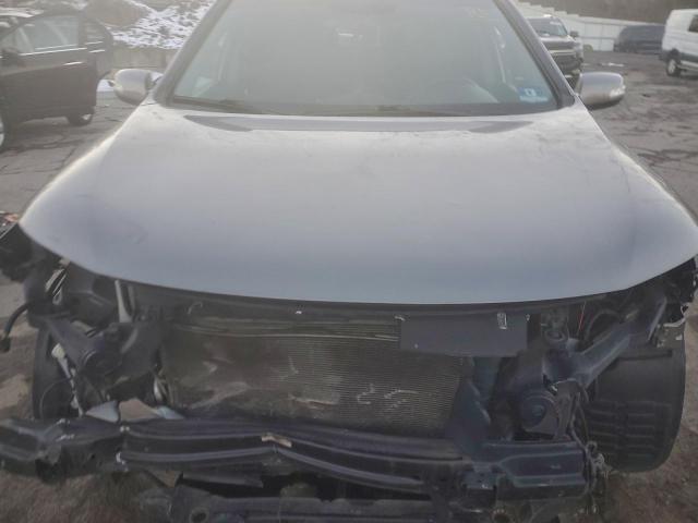 Kia Sorento Lx Image 7