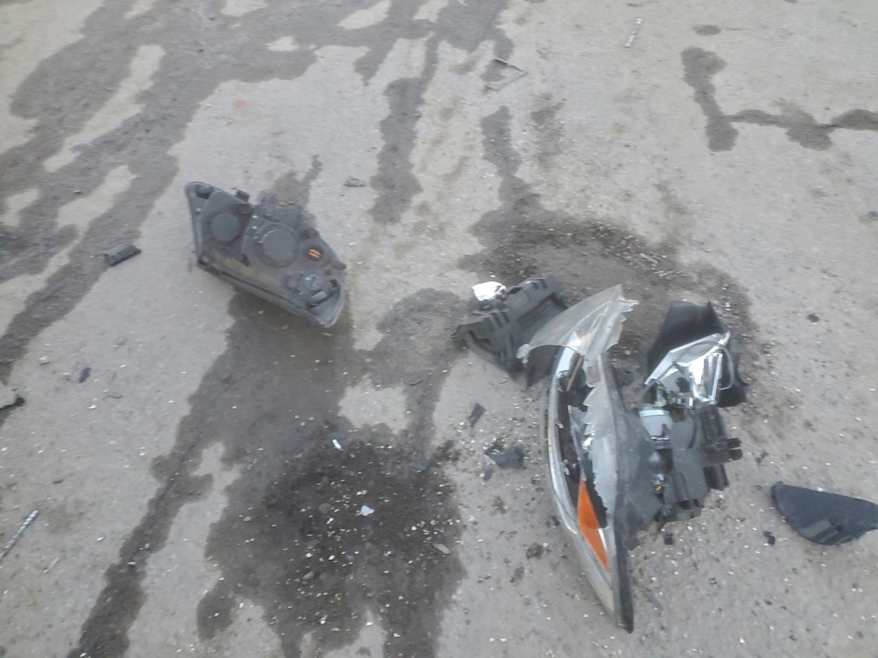 Kia Sorento Lx Image 8