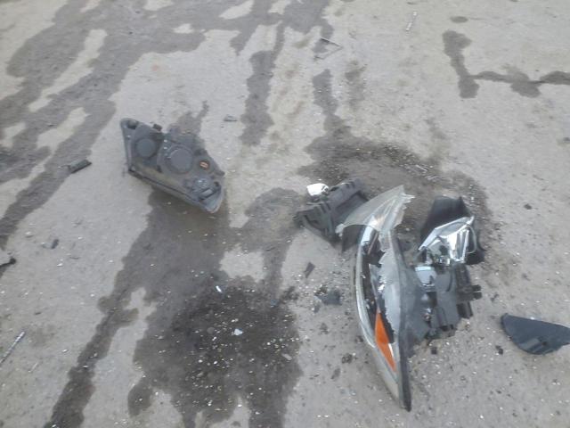 Kia Sorento Lx Image 8