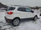 Ford EcoSport Se Image 5
