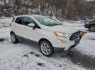 Ford EcoSport Se Image 3