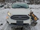Ford EcoSport Se Image 2
