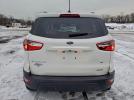 Ford EcoSport Se Image 10