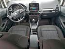Ford EcoSport Se Image 8