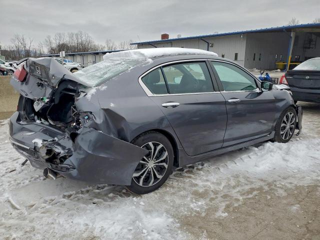 Honda Accord Sport Image 6