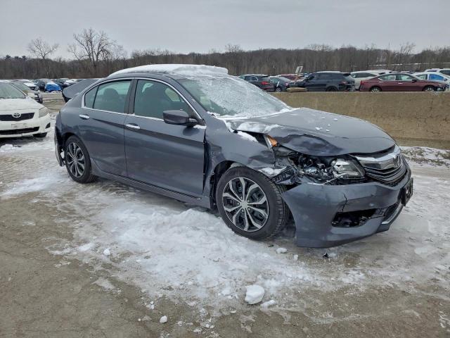 Honda Accord Sport Image 12