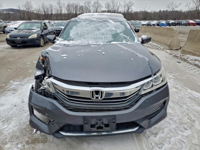 Honda Accord Sport Image 5