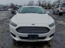 Ford Fusion Titanium Image 5