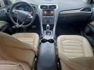 Ford Fusion Titanium Image 6