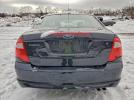 Ford Fusion S Image 6