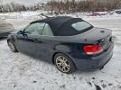 BMW 1 Series I Image 6