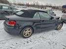 BMW 1 Series I Image 3