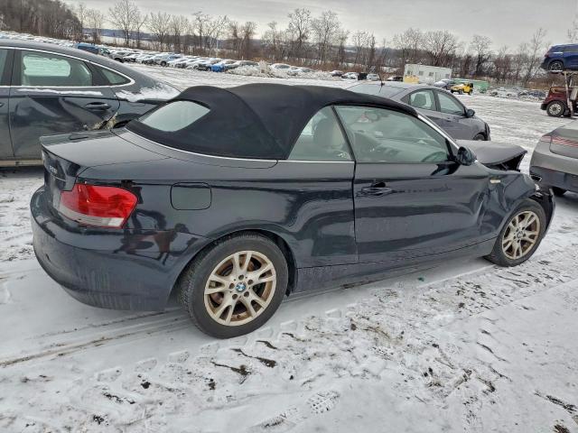 BMW 1 Series I Image 3