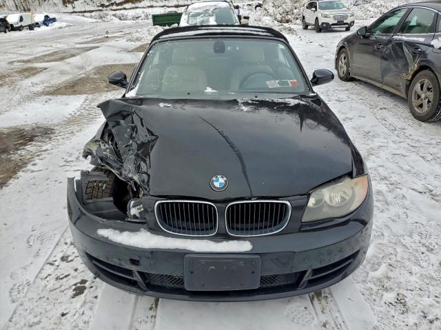 BMW 1 Series I Image 7