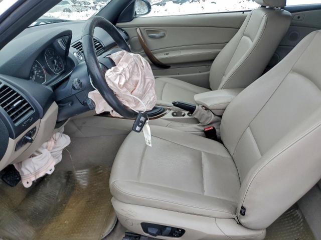 BMW 1 Series I Image 2