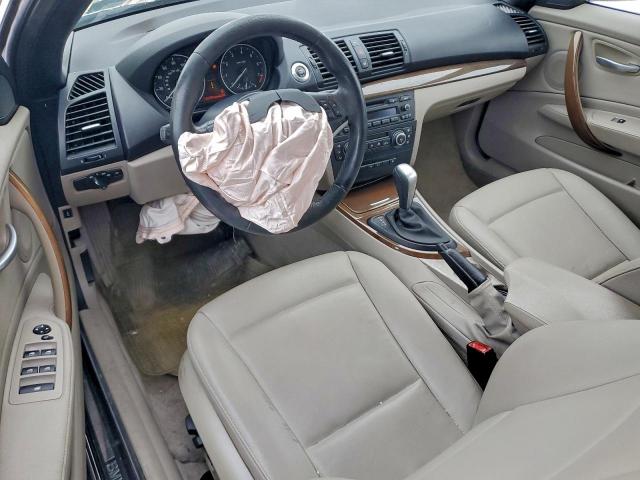 BMW 1 Series I Image 5