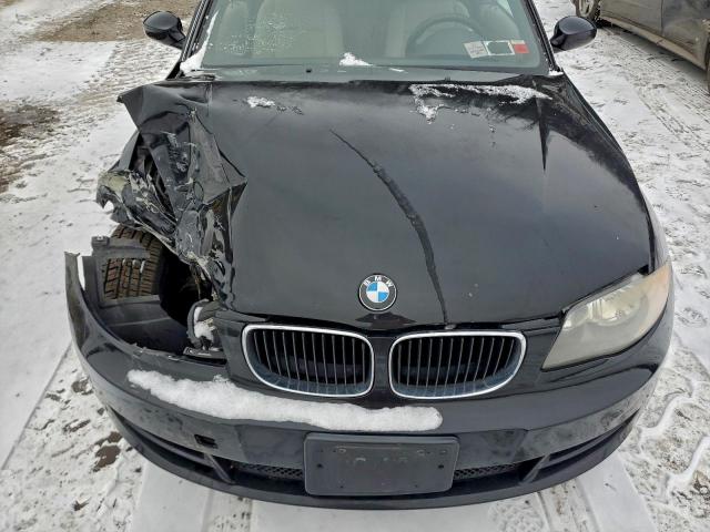 BMW 1 Series I Image 11