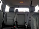 Honda Pilot Exl Image 7