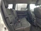 Honda Pilot Exl Image 13