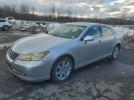 Lexus Es 350 Image 1