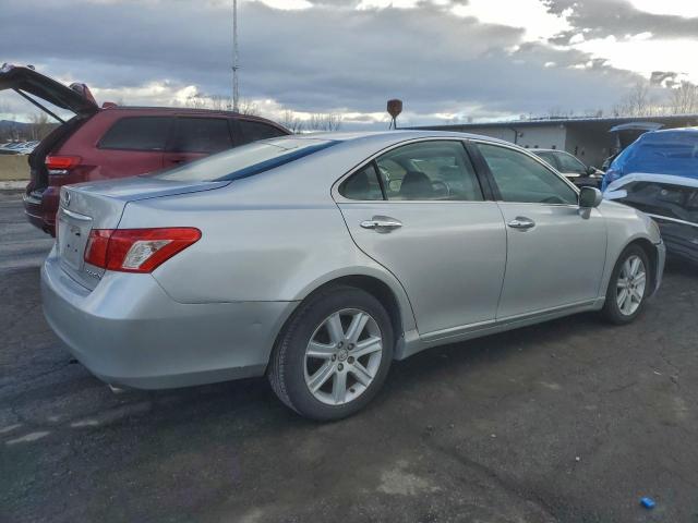 Lexus Es 350 Image 4