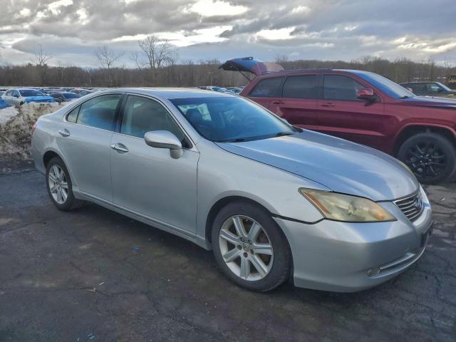 Lexus Es 350 Image 3