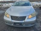 Lexus Es 350 Image 8