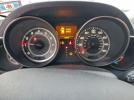 Acura MDX Technology Image 14