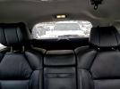 Acura MDX Technology Image 9