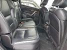Acura MDX Technology Image 12