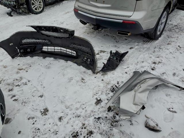 Acura MDX Technology Image 10